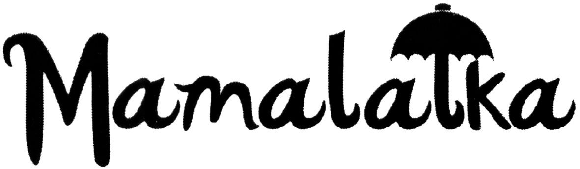 mamalatka
