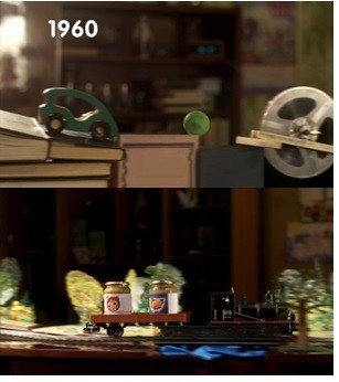 1960