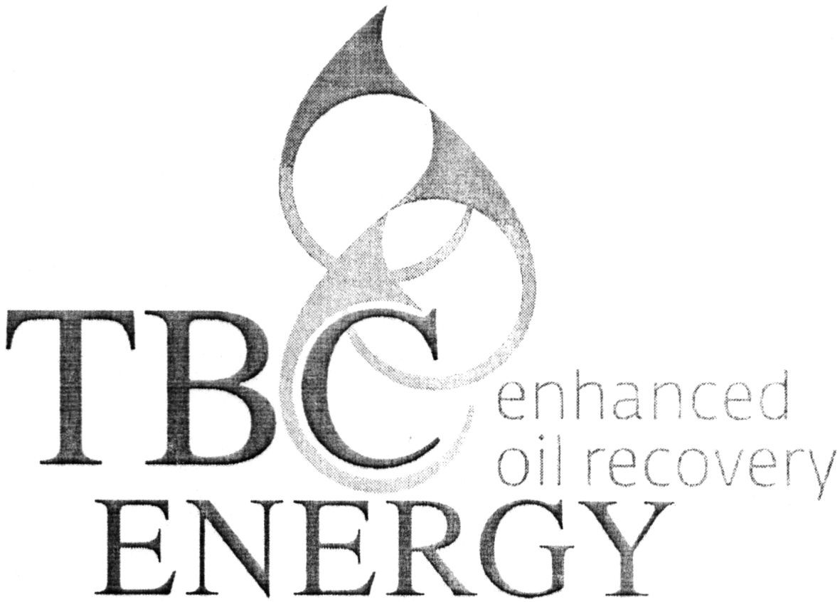 enhanced oil recovery