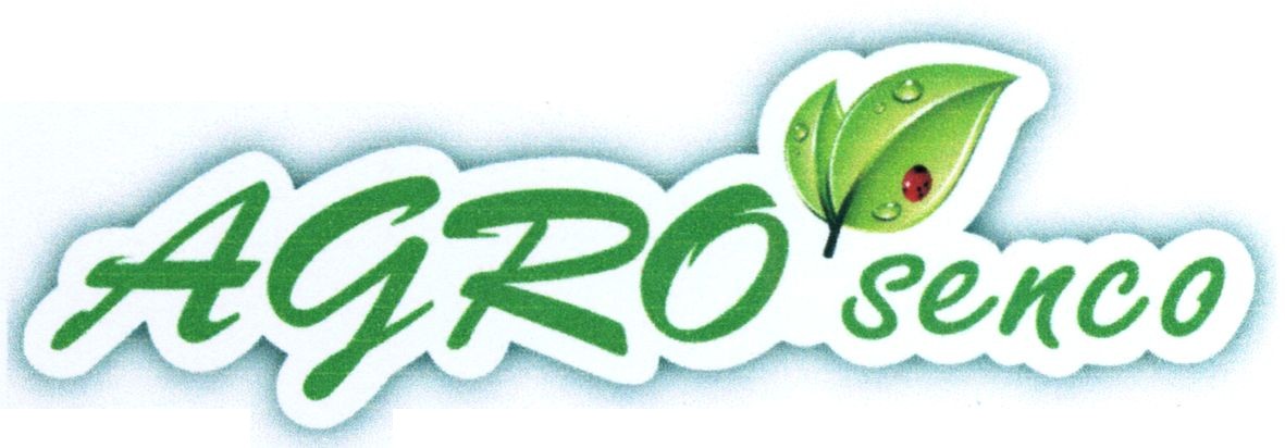 agro senco