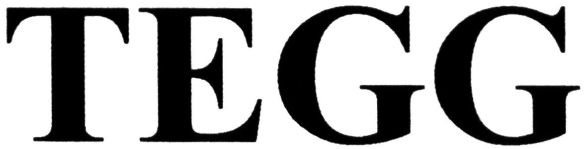 tegg