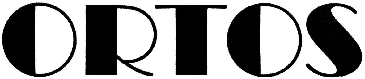 ortos
