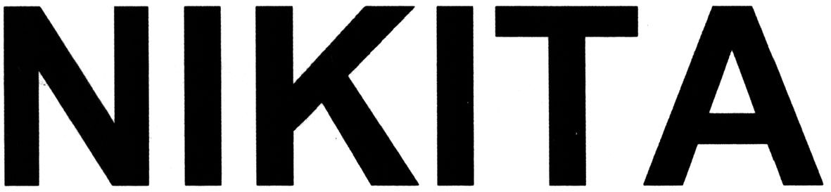 nikita