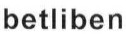 betliben