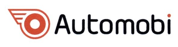automobi