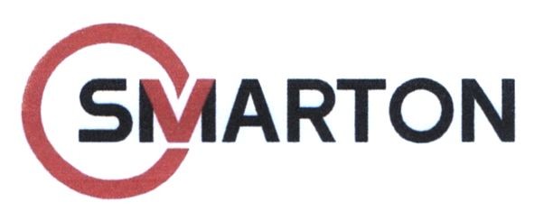 smarton