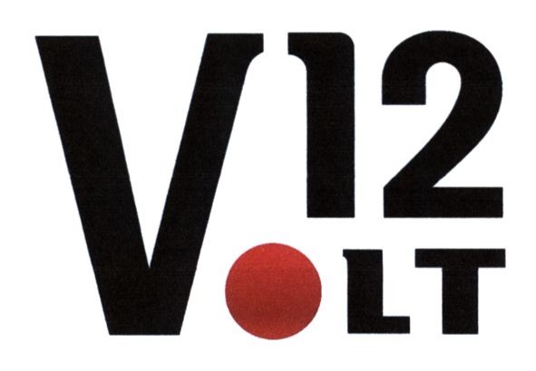 12volt