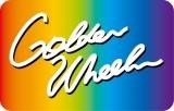 golden wheel