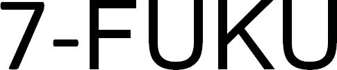 7-fuku