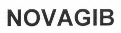 novagib