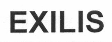 exilis