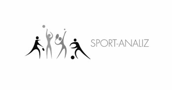 sport analiz