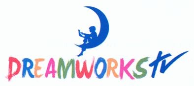 dreamworks tv