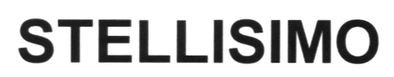 stellisimo