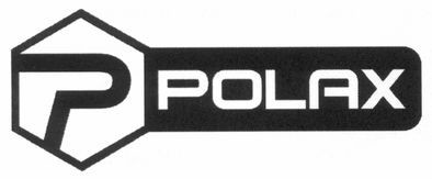 polax