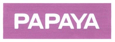 papaya