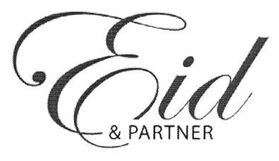 eid&partner