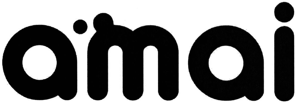 amai