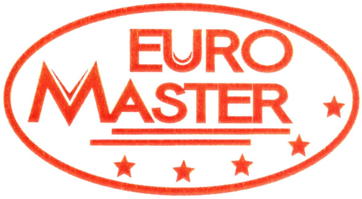 euro master