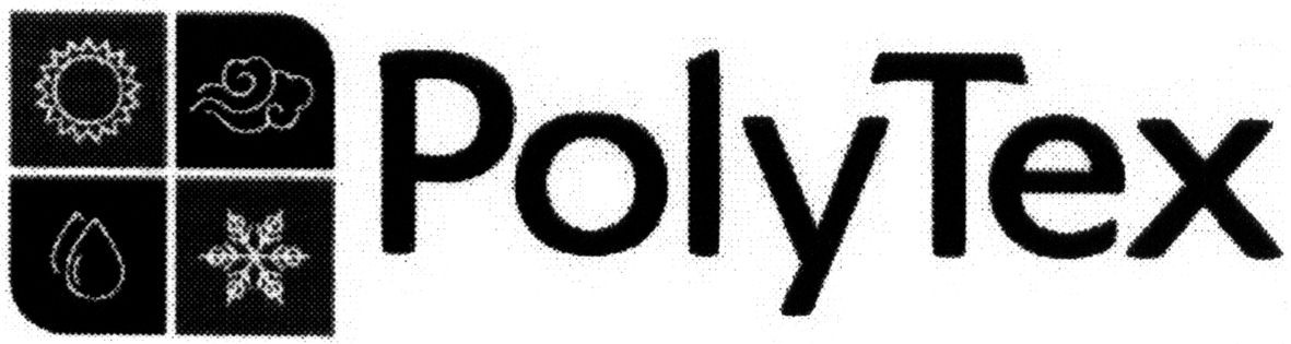 polytex