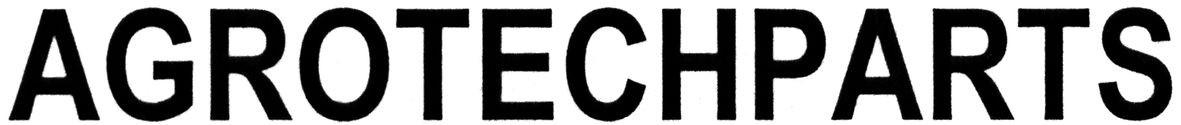 agrotechparts