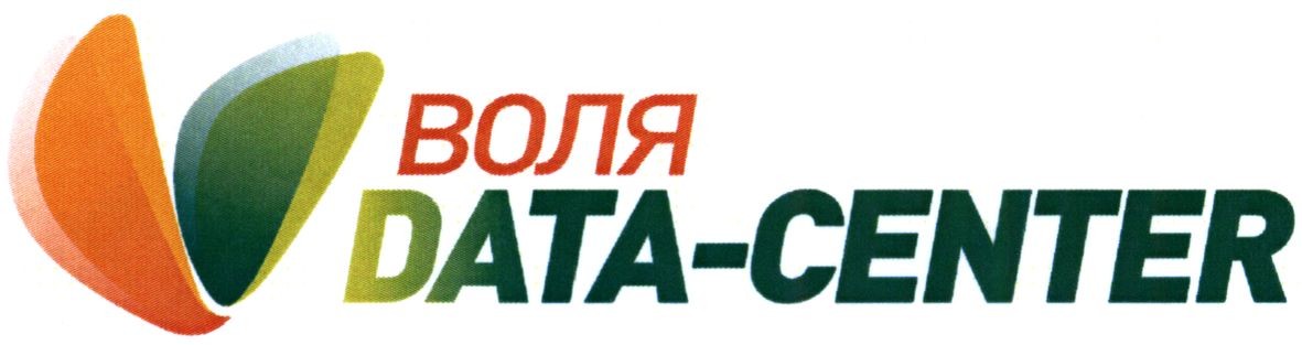 data-center
