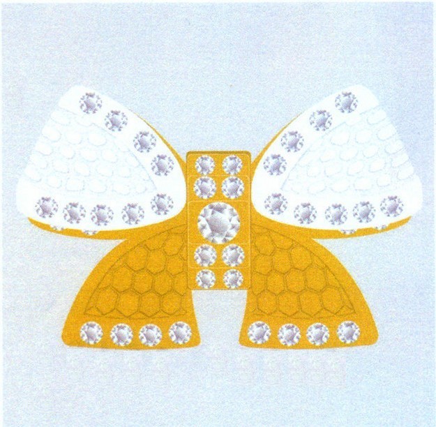 Фігуративна марка № 200991