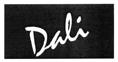 dali