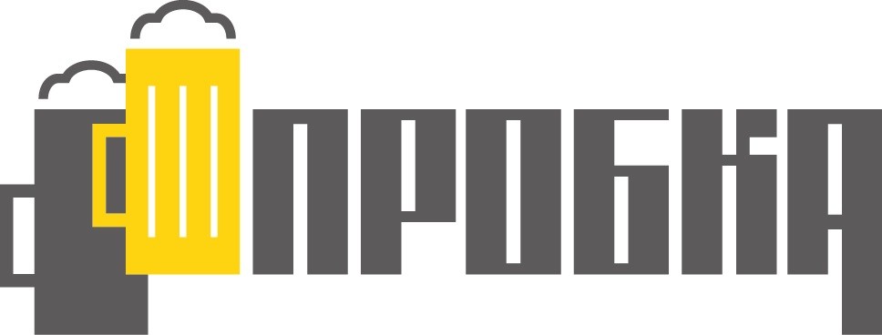 пробка
