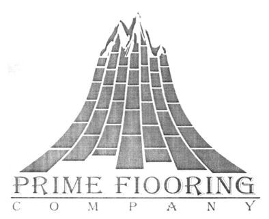 prime flooring