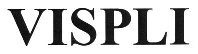 vispli