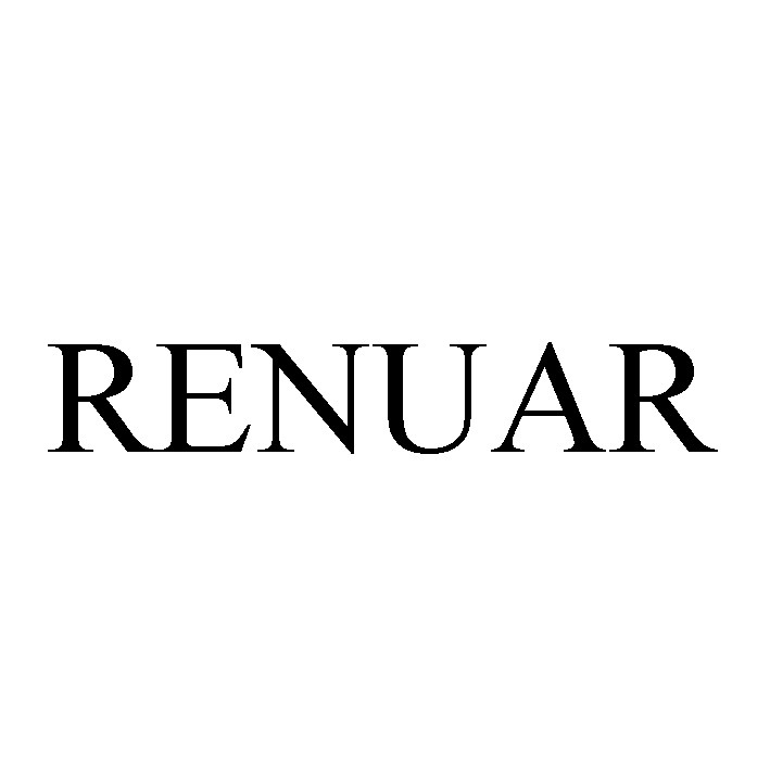 renuar