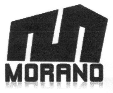 morano