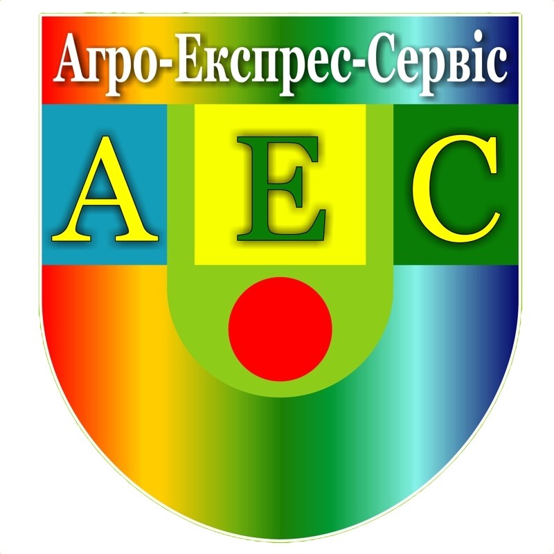 агро-експрес-сервіс