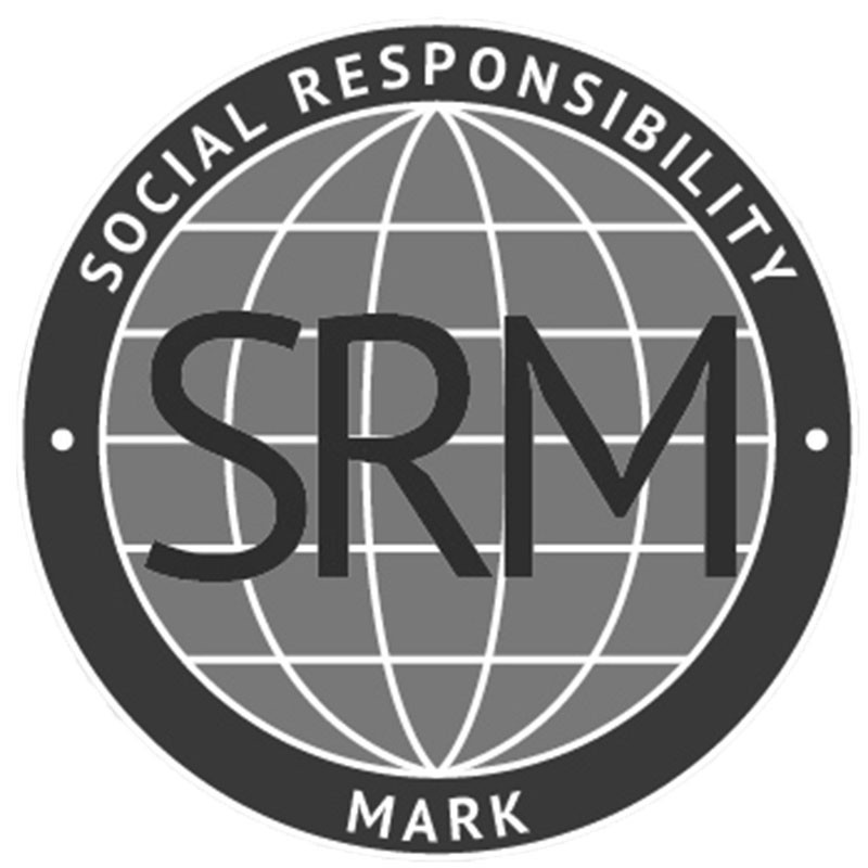 social responsibility