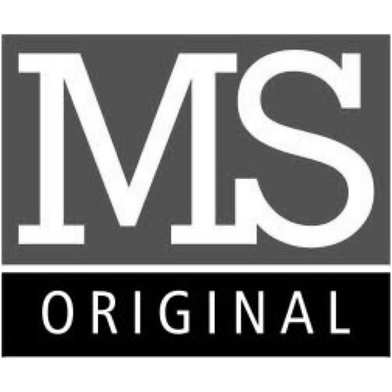 original