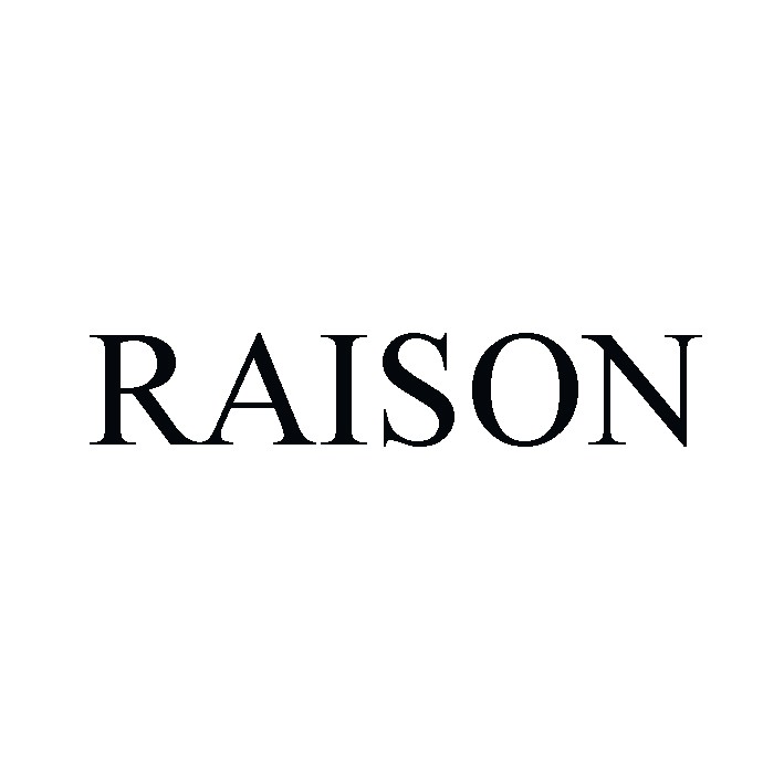 raison