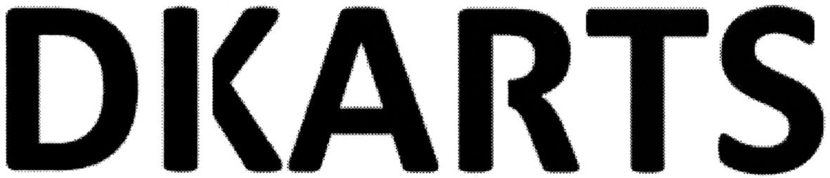 dkarts