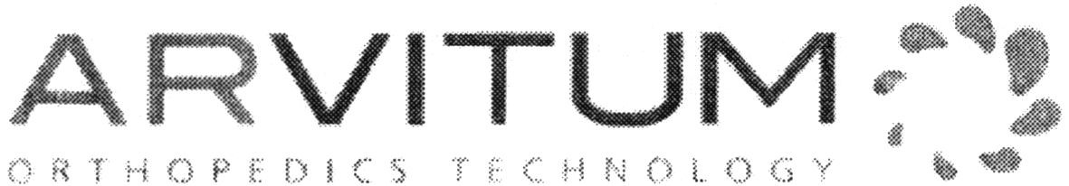 orthopedics technology