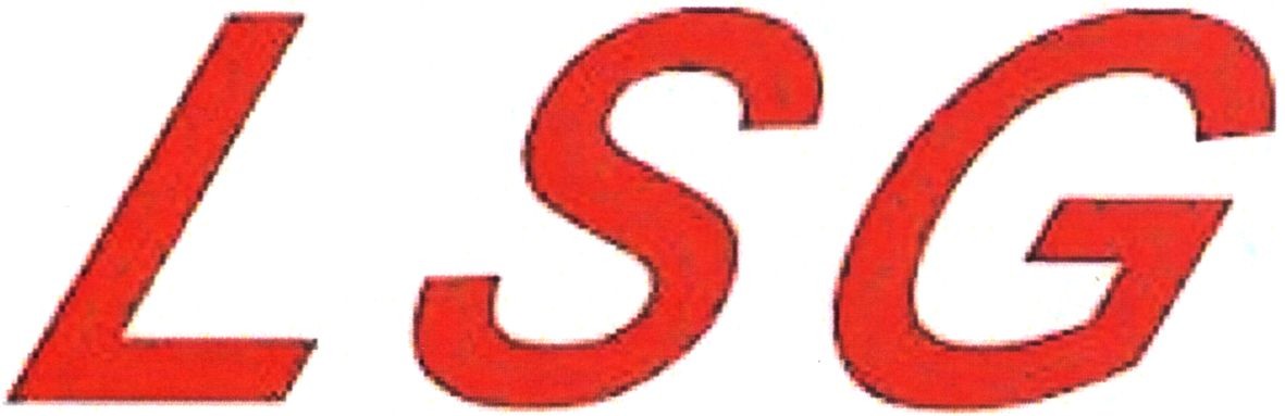 lsg