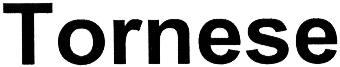 tornese