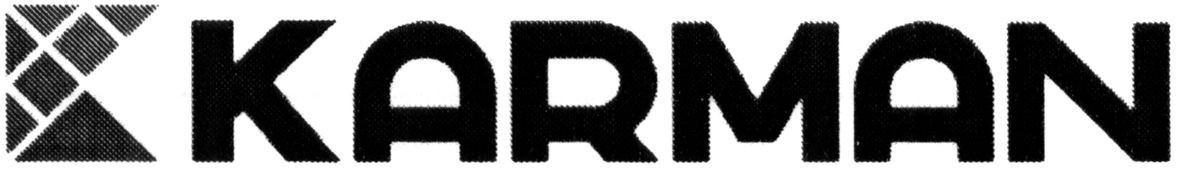 karman