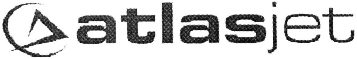atlasjet