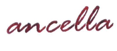 ancella