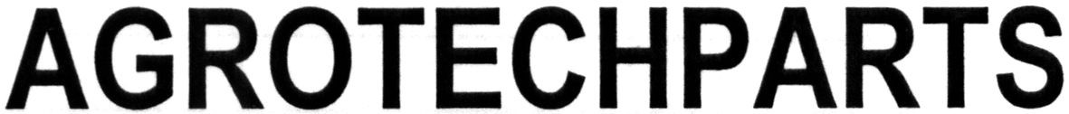 agrotechparts