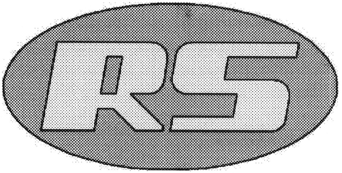 rs