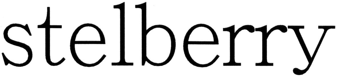 stelberry