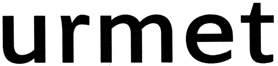 urmet