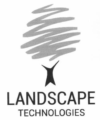 landscape technologies