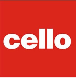 cello